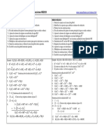Ajuste Medios C3a1cido y Base1 PDF