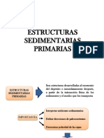 20_ESTRUCTURAS_PRIMARIAS_I.pdf