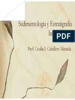 10Sedimentologia y Estratigrafia Introduccion.pdf