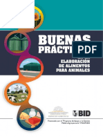Libro-BPA.pdf