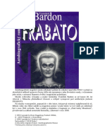 Frabato (František Bardon)
