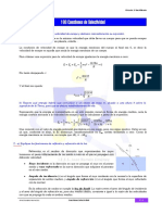 cuestiones selectividad Física 2º Bachillerato.pdf