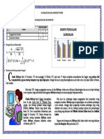 Uji Analisis Format Dan Skill Microsoft Word