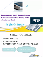 presentasidr HASIL LAB.ppt