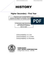 History 11th and 12th Class ( Tamil Nadu board) By Raz Kr.pdf