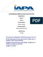 378569484-Ingles-1-Tarea-2-Willian-Hidalgo-Copia (1).docx