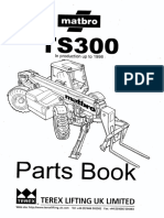 TS 300 PDF