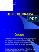 93365125 Fiebre Reumatica