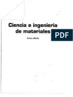 CIENCIA E INGENIERIA DE MATERIALES SEXTA EDICION.pdf
