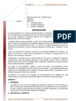 01. Conceptos_basicos_de_genetica_y_genetica_mendeliana_lectura.pdf