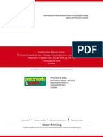 1 El método de estudio de caso.pdf