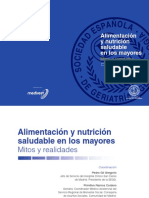 GUÍA ALIMENTACIÓN Y NUTRICIÓN SALUDABLE.PDF