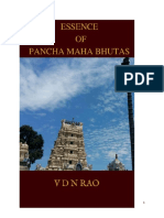 ESSENCE OF PANCHA MAHA BHUTAS.pdf