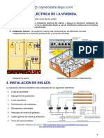 Istalacion Electrica en PDF