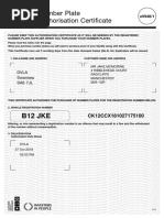 eV948.pdf