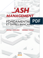 Cash_management.pdf