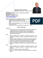 Dr Carlos Álvarez de Zayas%2c amplio 1.pdf