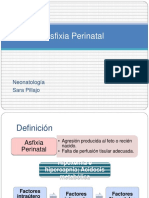 asfixiaperinatal-160105220529 (1).pptx