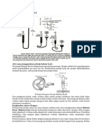 Persamaan Gas Ideal - Docx2