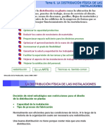 Ingeniería de Plantas 10 - Cálculo de Áreas (1)