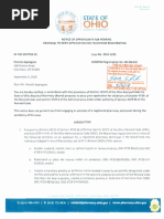 09.06.2018 Pamela Applegate