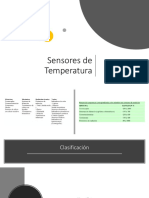 Sensores de Temperaturaa.pptx