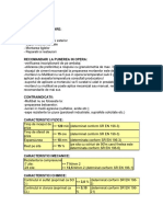 detalii-multibat.pdf
