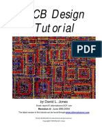 Jones D.-PCB design tutorial (2004).pdf