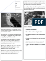 Simulacro Terminado 5 Primaria