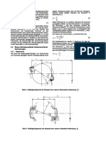 Din 5466-1 2000-10