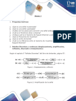 Anexo 1 - Descripción actividad de la Fase 2 (1).docx