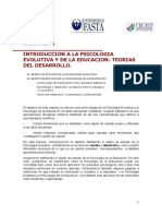 Dialnet EducarParaLaParticipacionCiudadanaEnLaEnsenanzaDeL 500467 2