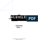 Rent-Libreto-Completo.pdf