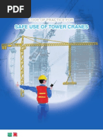 Download Workbook Tower Crane by Allen Viator SN39175605 doc pdf