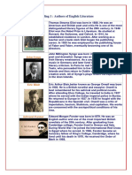 Authors of English Literature.pdf
