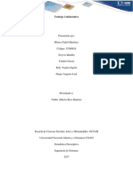 Trabajo Colaborativo Estadistica Descriptiva