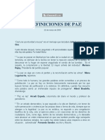 40 Definiciones de Paz.pdf