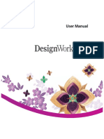 WilcomDesignWorkflow PDF