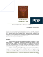 A interpretação simultânea entre línguas e modalidades (RODRIGUES, 2013).pdf