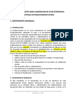 Plan_Estrategico_Hospitales_Autogestionados_V3.doc