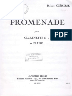 Clerisse-Robert-Promenade.pdf