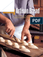 Baking Artisan Bread - 10 Expert Formulas for Baking Better Bread at Home.pdf