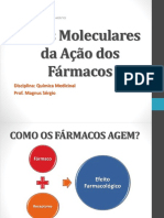 alvos-moleculares-da-acao-dos-farmacos.pptx