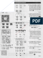 PSICOTECNIa(NXPowerLite).pdf