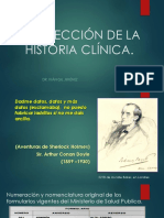 HISTORIA CLINICA (2)-1540233395.pdf