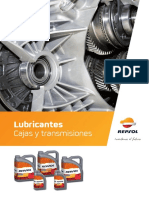 AF Catalogo Lubricantes Cajas Transmisiones Tcm13-54673