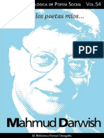 cuaderno-de-poesia-critica-n-054-mahmud-darwish.pdf