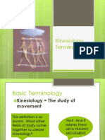 IKinesiologyTerminology.pdf