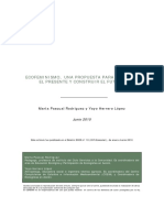 Ecofeminismo, una propuesta para repensar el presente y contruir el futuro-Yayo Herrero y.pdf