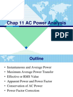 Chap 11 AC Power Analysis -rev.pdf